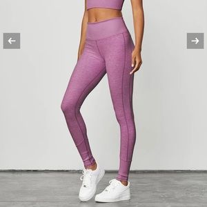 Alo Yoga Leggings